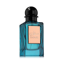 Eau de Parfum Athoor Al Alam Safari 90 ml