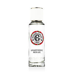 Eau Fraîche Roger & Gallet Gingembre Rouge 30 ml