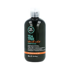 Conditioner Paul Mitchell TEA TREE Special Color Conditioner 300 ml