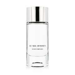 Eau de Toilette Issey Miyake Le Sel d'Issey 100 ml Tester
