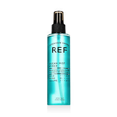 Für Haardefinition REF Ocean Mist N°303 100 ml
