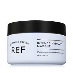 Haarmaske REF Intense Hydrate Masque 60 ml