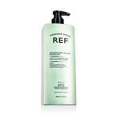 Shampoo REF Weightless Volume Shampoo 285 ml