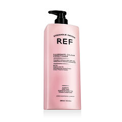 Conditioner REF Illuminate Colour Conditioner 245 ml