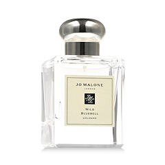 Eau de Cologne Jo Malone Wild Bluebell 50 ml