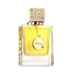 Parfum Armaf Club de Nuit Oud 105 ml