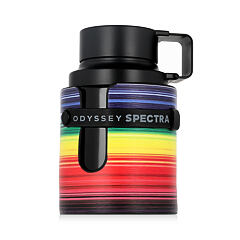 Eau de Parfum Armaf Odyssey Spectra 100 ml