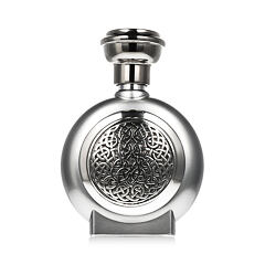 Eau de Parfum Boadicea the Victorious Lavish 100 ml