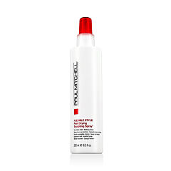 Haarspray  Paul Mitchell Flexible Style Fast Drying Sculpting Spray 250 ml