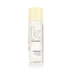 Trockenshampoo Kevin Murphy Fresh.Hair 100 ml