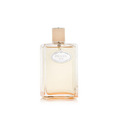 Eau de Parfum Prada Infusion de Fleur d'Oranger 2015 200 ml