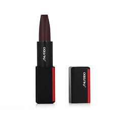 Lippenstift Shiseido ModernMatte Powder Lipstick 4 g 523 Majo
