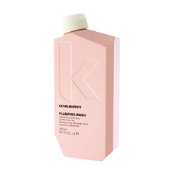 Shampoo Kevin Murphy Plumping Wash 250 ml