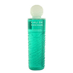 Duschgel Rochas Eau De Rochas 500 ml