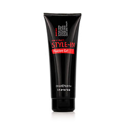 Haargel Inebrya Style-In Ice Cream Fluiding Gel 250 ml