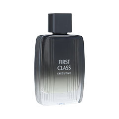 Eau de Toilette Aigner First Class Executive 100 ml