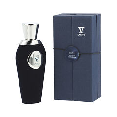 Extrait de Parfum V Canto Irae 100 ml