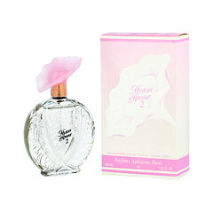 Eau de Toilette Aubusson Historie d'Amour 2 100 ml