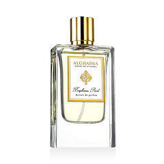 Extrait de Parfum Alghabra Senses of Istanbul Bosphorus Pearl 50 ml