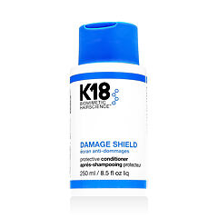 Conditioner K18 Damage Shield Protective Conditioner 250 ml
