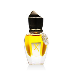 Extrait de Parfum Xerjoff K Collection Tempest 15 ml