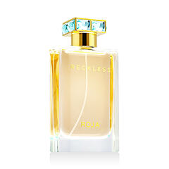 Eau de Parfum Roja Parfums Reckless 2023 75 ml