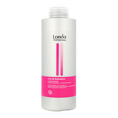 Conditioner Londa Professional Color Radiance 250 ml