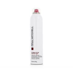 Haarspray  Paul Mitchell Flexible Style Hold Me Tight 300 ml