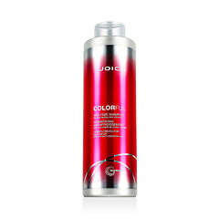 Shampoo Joico Colorful Anti-Fade Shampoo 300 ml
