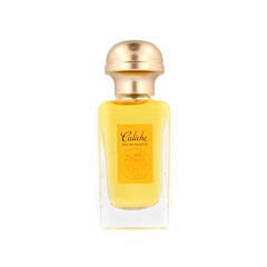 Eau de Toilette Hermes Calèche 50 ml