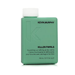 Für Locken Kevin Murphy Killer.Twirls 150 ml