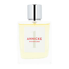 Eau de Parfum Eight & Bob Annicke 1 30 ml