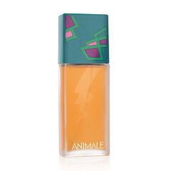 Eau de Parfum Animale Animale 100 ml
