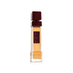 Eau de Toilette Shandara Coral 100 ml