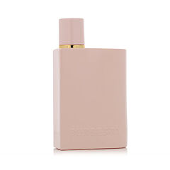 Eau de Parfum Burberry Her Elixir de Parfum 50 ml