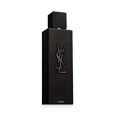 Parfum Yves Saint Laurent MYSLF Le Parfum 60 ml