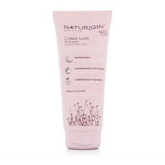 Shampoo Naturigin Colour Lock Shampoo 200 ml