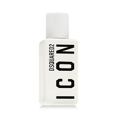 Eau de Parfum Dsquared2 Icon 30 ml