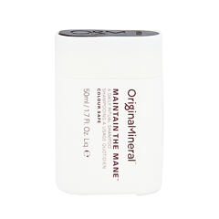Shampoo Original & Mineral Maintain The Mane A Daily Ritual Shampoo 50 ml