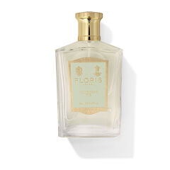 Eau de Parfum Floris Mulberry Fig 100 ml
