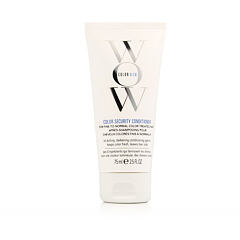 Conditioner Color Wow Color Security Conditioner 75 ml