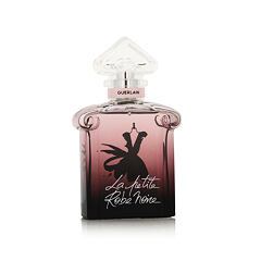 Eau de Parfum Guerlain La Petite Robe Noire Intense 75 ml