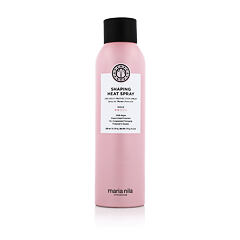 Hitzeschutz Maria Nila Shaping Heat Spray 100 ml