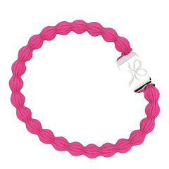 Haargummi By Eloise London Ski Goggles 1 St. Fuchsia