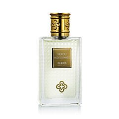 Eau de Parfum Perris Monte Carlo Neroli Mediterraneo 50 ml