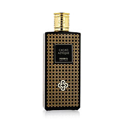 Eau de Parfum Perris Monte Carlo Cacao Azteque 50 ml
