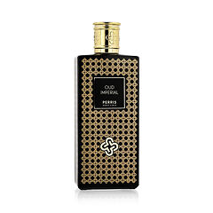 Eau de Parfum Perris Monte Carlo Oud Imperial 50 ml