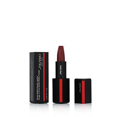 Lippenstift Shiseido ModernMatte Powder Lipstick 4 g 516 Exotic Red
