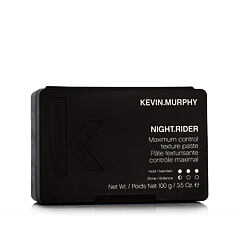 Für Haardefinition Kevin Murphy Night.Rider 30 g