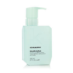 Für Locken Kevin Murphy Killer.Curls 200 ml